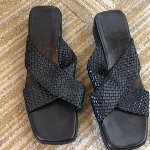 Salvatore Ferragamo Sandals - Barely worn